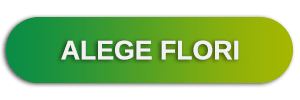 Alege flori