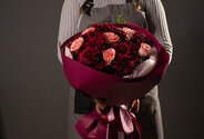 Royal Blush — photo 1