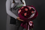 Royal Blush — photo 2