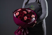 Royal Blush — photo 3