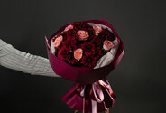 Royal Blush — photo 4