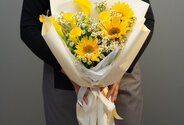 Sunshine Smile — photo 2