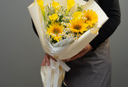 Sunshine Smile — photo 4