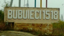 bubuieci