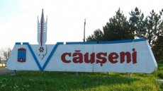 causeni