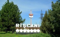 riscani