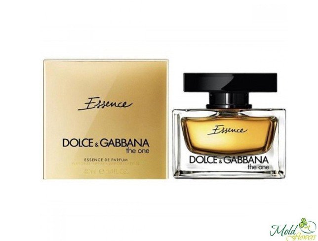 Dolce & Gabbana The One Essence Femme Eau de Parfum photo