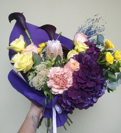 Delight photo 394x433