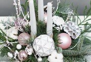 Новогодние мечты — фото 2