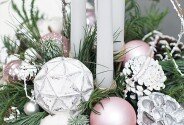 Новогодние мечты — фото 3