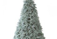 Blue Premium Christmas Tree 2.5 m — photo 1