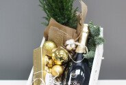 New Year's Gift — photo 1