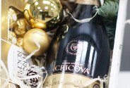 New Year's Gift — photo 3