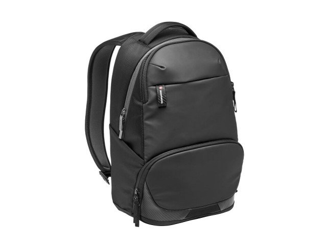 Rucsac Manfrotto Advanced² camera Active backpack for DSLR/CSC foto