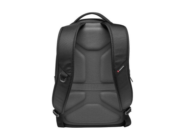 Manfrotto Advanced² Active Backpack for DSLR/CSC Cameras photo
