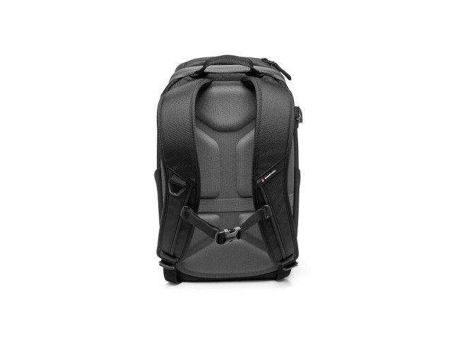 Rucsac Manfrotto Advanced² camera Compact backpack for CSC foto