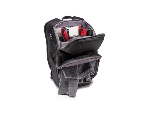 Manfrotto Advanced² Camera Compact Backpack for CSC photo