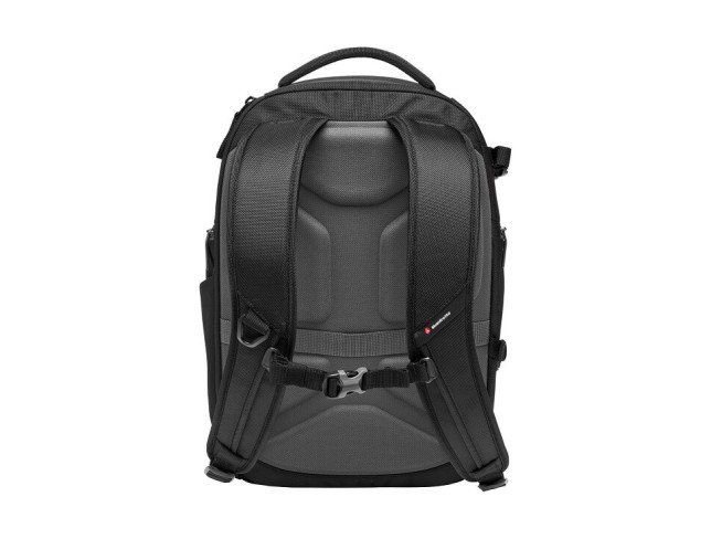 Manfrotto Advanced² Camera Gear Backpack for DSLR/CSC photo