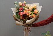 Minute de romantism — foto 1