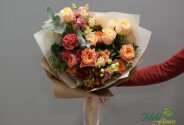 Minute de romantism — foto 2
