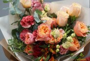 Minute de romantism — foto 3