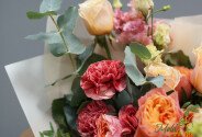 Minute de romantism — foto 4