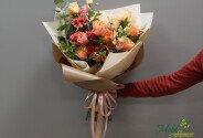 Minute de romantism — foto 5