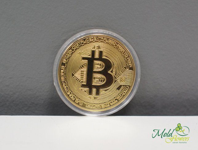 bitcoin nu este o monedă