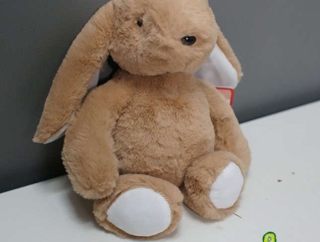 Rabbit 5, Height 35 cm photo