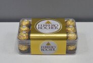 Ferrero Rocher 375 g — foto 3