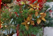 New Year box "Winter Freshness" — photo 5