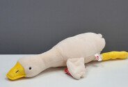 White Goose h=50 cm — photo 2