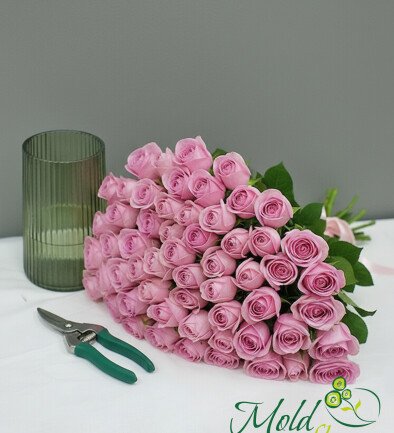 Abonament floral „PREMIUM” pe 6 luni foto 394x433
