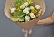 Aurora — foto 4