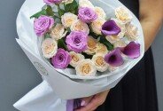 Violeta — foto 2