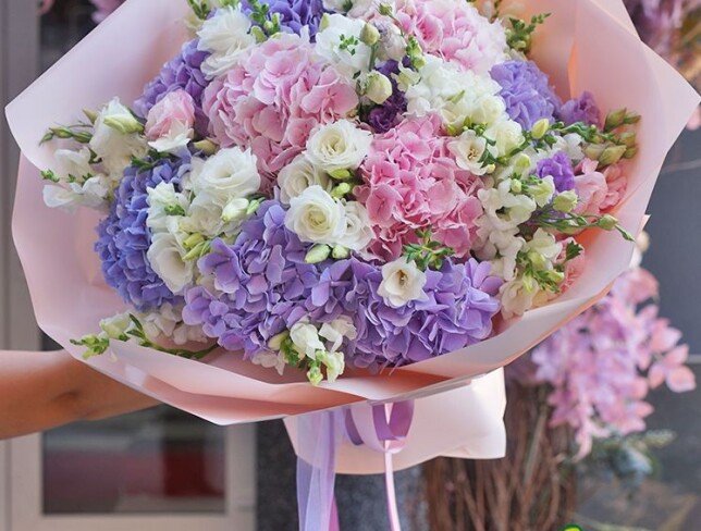 Snow White photo