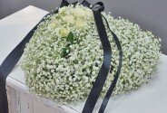 From the Heart — photo 1