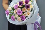Violeta — foto 4