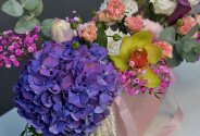 Amethyst Garden — photo 2