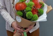 Emerald Ritual — photo 2