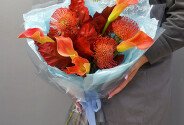 Dimineață de mango — foto 3