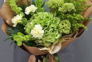Green Balance — photo 4